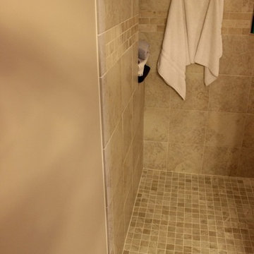 Our Work
