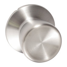 Doorknobs