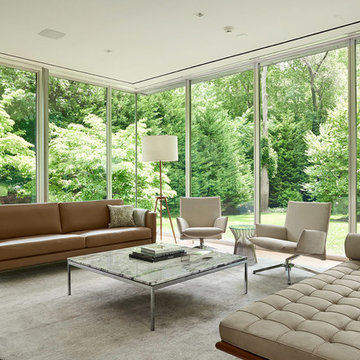 Knoll Naples Florida