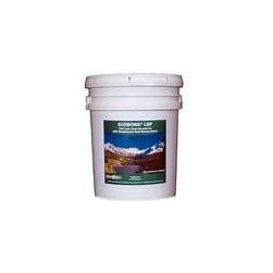 ECOBOND - Primers