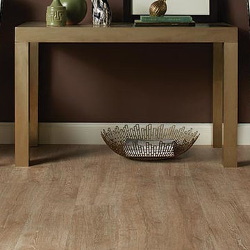 Quick Step Flooring