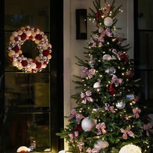 Christmas Inspiration