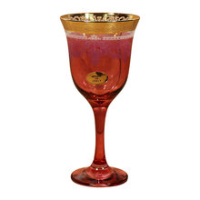 Goblets