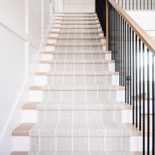 Stairway