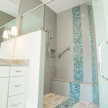 Park Place Custom Town Homes
