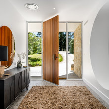 Cyprian Tiles