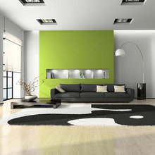 tootsy2's living room