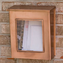 Mailbox