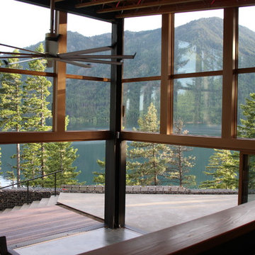Base Camp