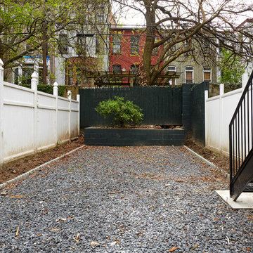 Halstead Real Estate/Sascha Beicken