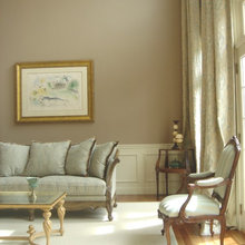 dine room
