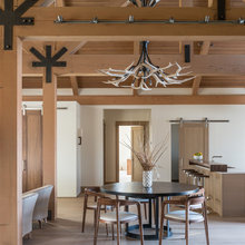 dinette