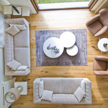 webuser_5379923's ideas