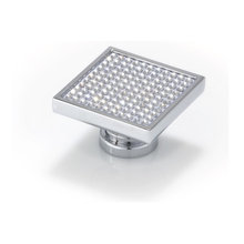Cabinet Knobs