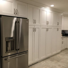 Kitchen 2.0