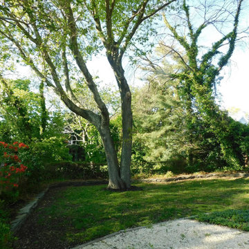 248 Bridge Avenue