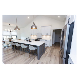 Palka Signature | Modin Rigid LVP Collection Customer Space | Lebanon ...