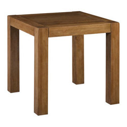 side tables - Side Tables And End Tables