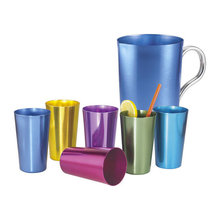 Homeware