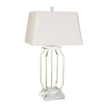 Room Lamps