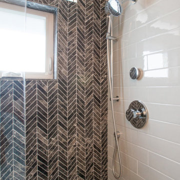 Renovation (Mid-century)