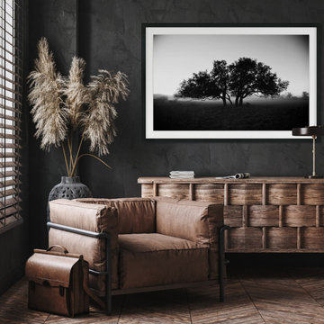 Grand Image Home