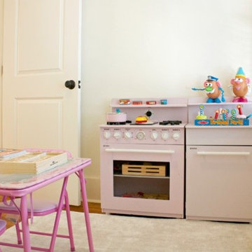 Palma Ceia Home