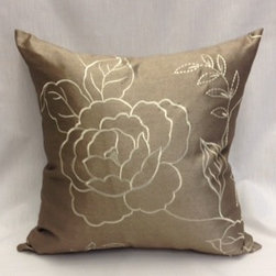 Pillows - Decorative Pillows
