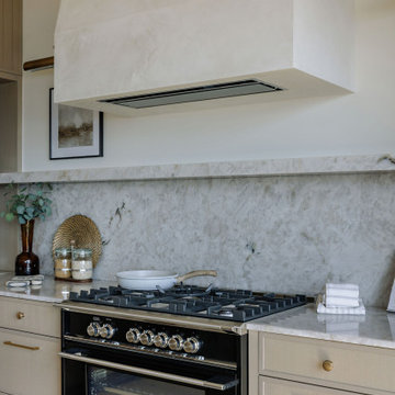 Shorerise Showhome