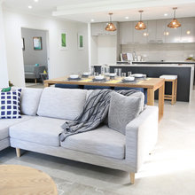 VALECO HOMES!