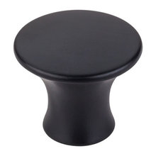 knobs, handles hinges NC