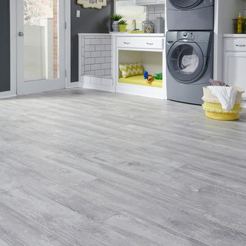 2018 New Restoration Collection® Floors