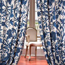 hannah room