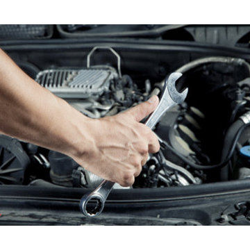 LPG Car Repairs Melbourne