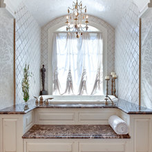 BATHS