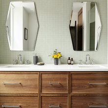 Master Bath - Newland