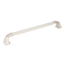 Kitchen Knobs and Handles