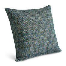 Pillows