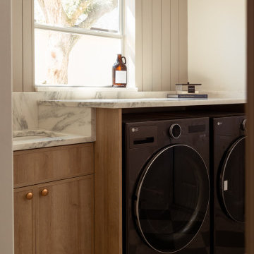 Old Ponte Vedra Drive