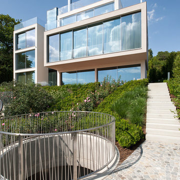 EFH Wien