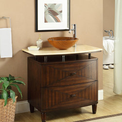 Adelina Bathroom Vanities - Bathroom Vanities And Sink Consoles