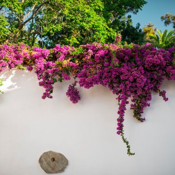 Hacienda en Sevilla