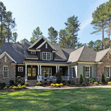 Exterior COlor