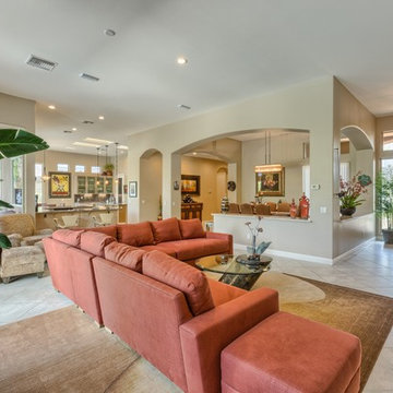 Anthem Residence