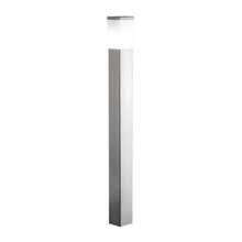 outdoor lighting