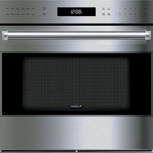appliances