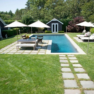 Designer’s Cottage