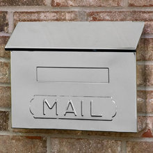 Mailboxes
