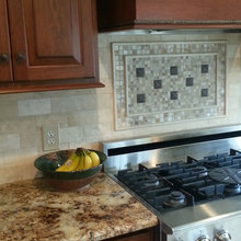 820 Kitchen