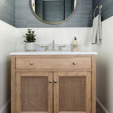 Mudroom Bathroom